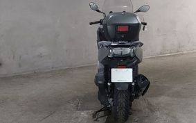 BMW C400GT 2021 0C06
