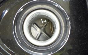 YAMAHA JOG Gen.5 SA36J
