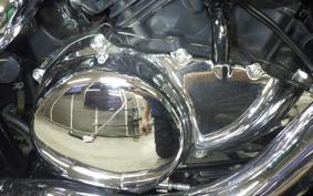 KAWASAKI VULCAN 400 Gen.2 1995 VN400A