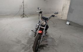 HARLEY HARLEY XL1200R CLP