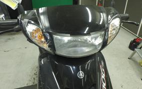 YAMAHA JOG 2022 SA57J