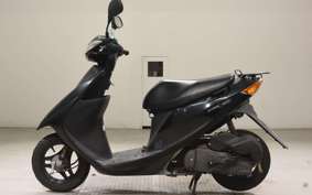 SUZUKI ADDRESS V50 2014 CA4BA