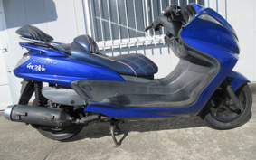 YAMAHA GRAND MAJESTY250 SG15J