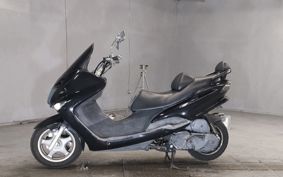 YAMAHA MAJESTY 125 SE27