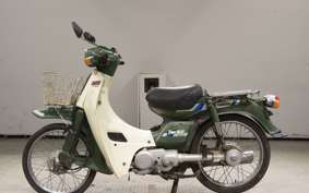YAMAHA TOWN MATE 80 E 22K