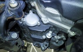 YAMAHA MAJESTY 250 Gen.4 1981 SG20J