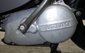 SUZUKI CHOINORI E 1996 CZ41A