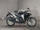 Фото Honda CBR250R 2011 с японского аукциона