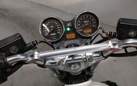 HONDA CB1300SF SUPER FOUR SC54