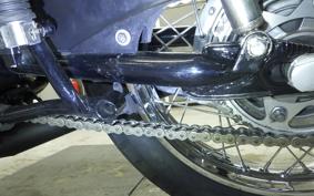 KAWASAKI Z1000 2009 Z1F