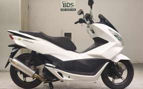 HONDA PCX125 2004 JF56