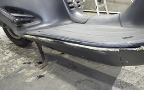 HONDA JOKER 90 2026 HF09