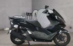 HONDA PCX125 JK05