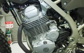 KAWASAKI KLX230ｼｪﾙﾊﾟ LX232A