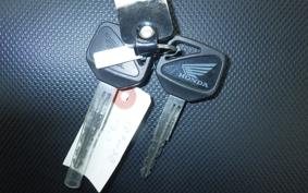 HONDA CB400 SUPER BOLDOR A 2021