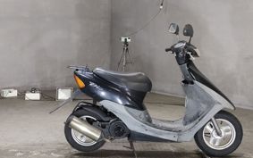 HONDA DIO AF34