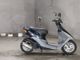 Фото Honda DIO с японского аукциона