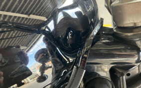 YAMAHA DRAGSTAR 1100 CLASSIC 2005 VP13J