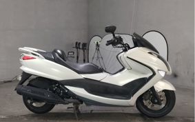 YAMAHA MAJESTY 250 SG20J