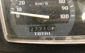 SUZUKI ADDRESS V100 CE13A