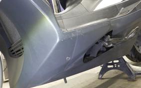 SUZUKI SKYWAVE 200 (Burgman 200) 2013 CH41A