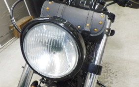 YAMAHA DRAGSTAR 400 CLASSIC 1999 4TR