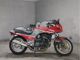 Фото Kawasaki GPZ900R NINJA 1999 с японского аукциона