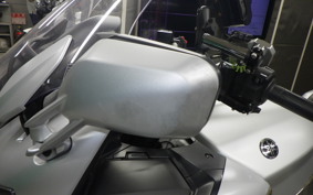 YAMAHA FJR1300 AS 2017 RP27J