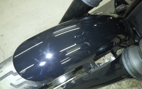 HARLEY FXBBS1870 2021