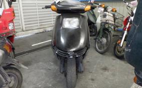 HONDA FREE WAY GEN 2 MF03