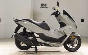HONDA PCX125 2004 JK05