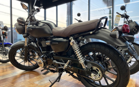 HONDA GB350 2022 NC59