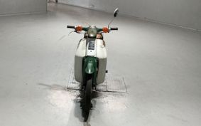 HONDA SUPER CUB50 AA01