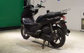 HONDA PCX125 JF28