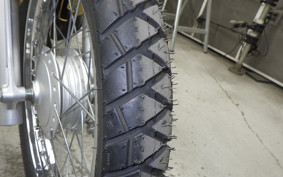 HONDA ｸﾛｽｶﾌﾞ 2019 JA10