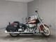Фото Harley FLST1450 2006 с японского аукциона
