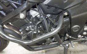 SUZUKI GSX-S750 2022 C533F