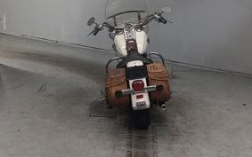 HARLEY HARLEY FLSTC1450 BJY