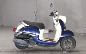YAMAHA VINO AY02