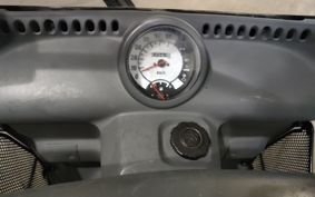 HONDA GYRO TA03