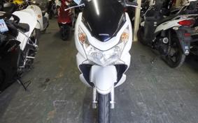 HONDA PCX 125 2023 JF28