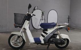 SUZUKI SUPER LEAK FA14B