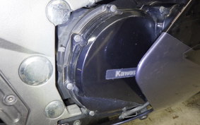 KAWASAKI ZZ1100 NINJA R Gen.2 1997 ZXT10D