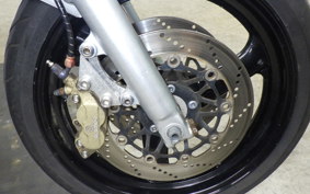 HONDA CB1100 F 2002 SC11