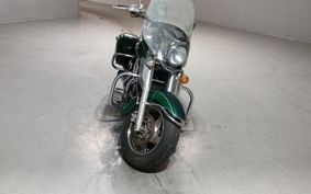 KAWASAKI VULCAN1500 CLASSIC VNT50G