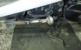 YAMAHA JOG ZR Gen.2 SA16J