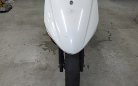 YAMAHA JOG Delux 2023 SA39J