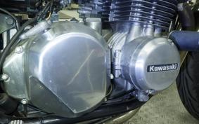 KAWASAKI ZEPHYR 750 2000 ZR750C