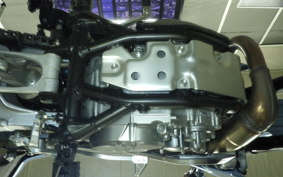 SUZUKI DR-Z4SM 2025 ER1AH