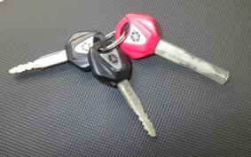 YAMAHA T-MAX 500 2010 SJ08J